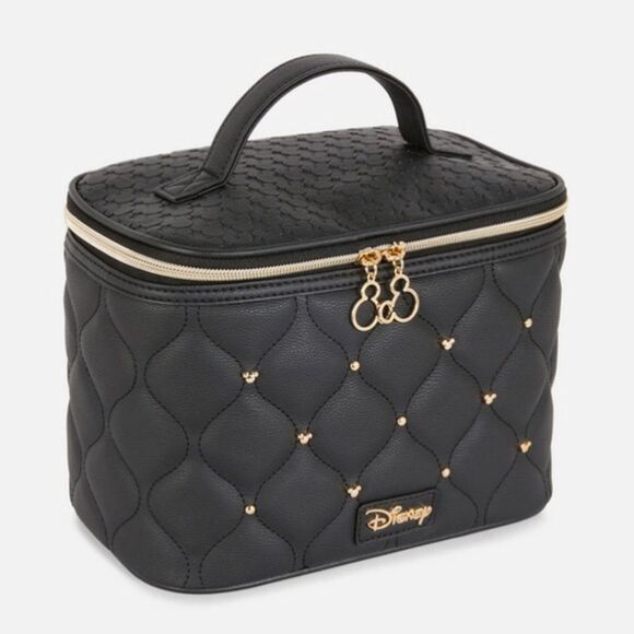 Disney Accessories - Disney Mickey Large Travel Bag